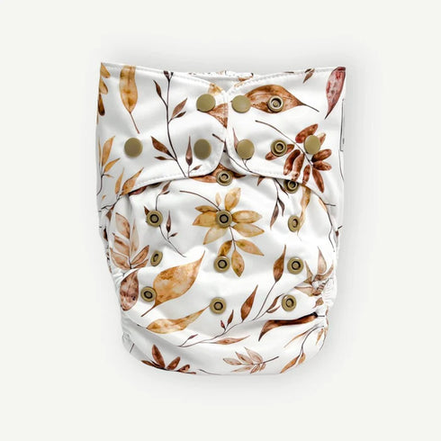 SECOND HAND | Mimi & Co Wipeable Cover | One Size Fits Most